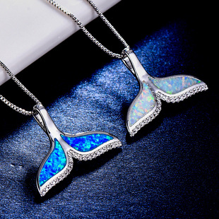 �羳wish�W�����������~β����ŮʿС���º��s�����i���һ�����l