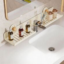 �l���gϴ��̨�����ˮ���^�Ϸ��[�żܞrˮ��ԡ��ϴ�ֳ������ռ{