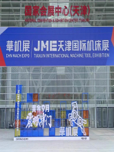 �N��2�f�o����朏S��Ʒ�ƽ������aͬ��MHPUS̹��朱��o��|����