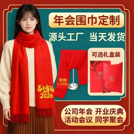 广告衫T恤;广告衫卫衣;广告衫马甲