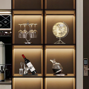 �p�ݾƙ��[���M�ϸ�С�����b�Ҿӿ͏d�ҕ��ܛ�b�Ʒ����