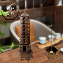 ���l������Ѭ�t��ɫ�Ĳ������~ɫ������޹�[�������þ߰��ݵ���