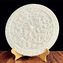 �����h��������ڇ��W�[����ʽ����ҾӾƙ����P�k�����b�Ʒ��ʯ