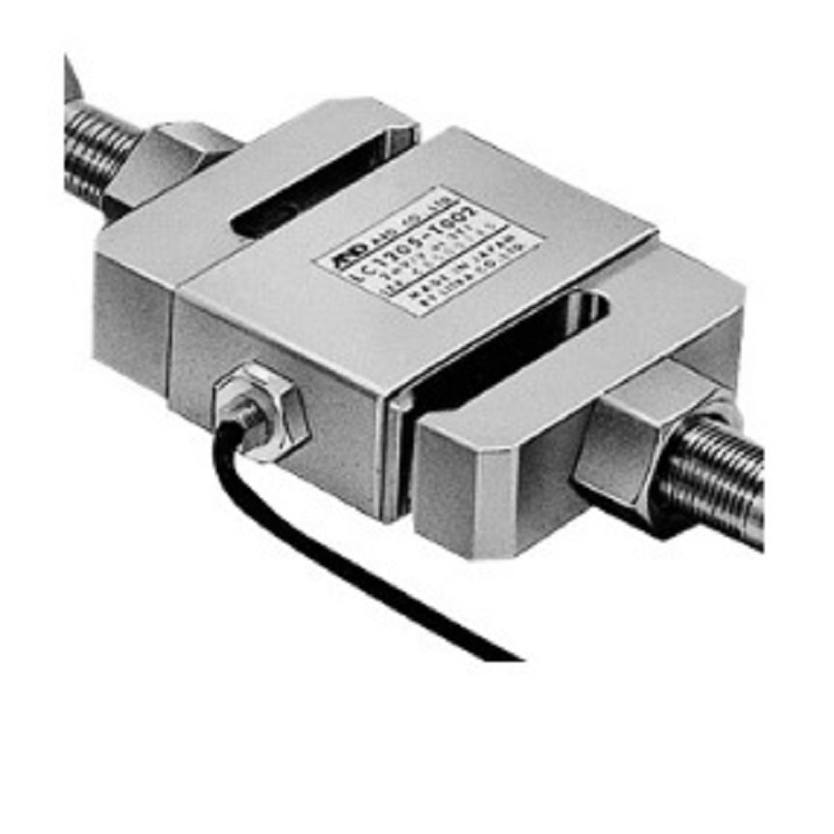 批发AND艾安得称重传感器 LC1205-T001A  LC-1205-T002　LC1205-T