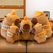 �羳�@��ˮ��ë�q��߹��пɐۿ�ƨ������ż����ˮ�������˹��Y��