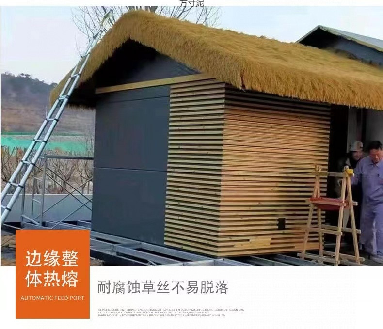 4bdf83b6-29a3-49e1-886e-590f08fd97c6.jpe