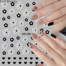 FULL BEAUTY�羳�¿������N��ins��ϵС���U�պڰױ��zָ���N