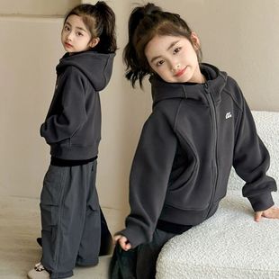 Ůͯ�ﶬ�b�ӽq�����Bñ�l�½q����ů�����ͯ�b������p��q����