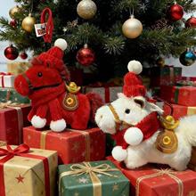 2026�¿�����С�R������������ɐ�耳׿���Ů�ѶY��܇��ë�q����