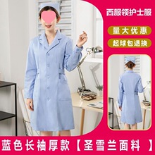 oʿ״oʿѝLoʿƷbŮȫ׌ݎ