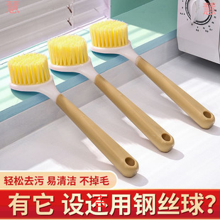 �N���L���坍ˢ����ȥ��ϴϴ��Pˢ�ɒ�ʽˮ��̨�坍ˢ