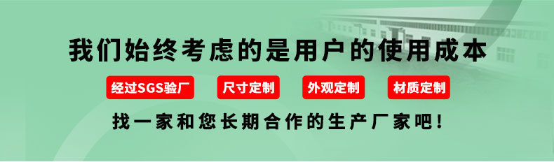 O1CN01ZgWg8c1zhilbgaAng_!!2215