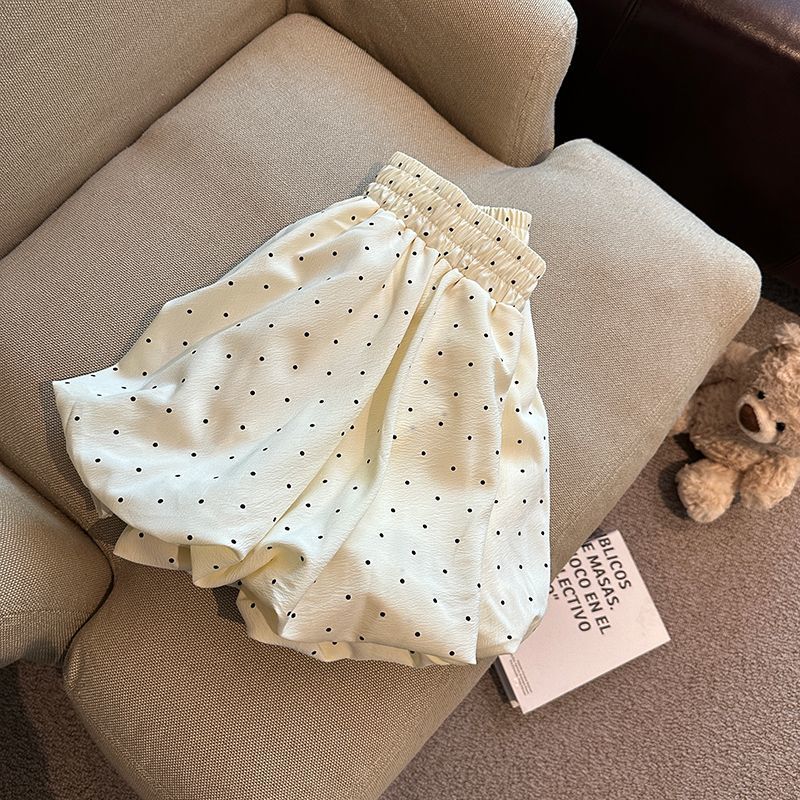 888ad891-fb81-41de-b89d-4f0e3e20cc36.jpe