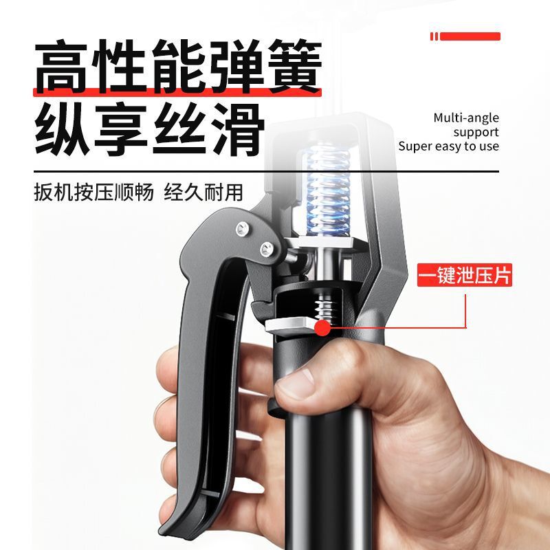 伸缩支撑杆吊柜门框抬高起重器家装装修安装工具吊顶木工升降支架|undefined