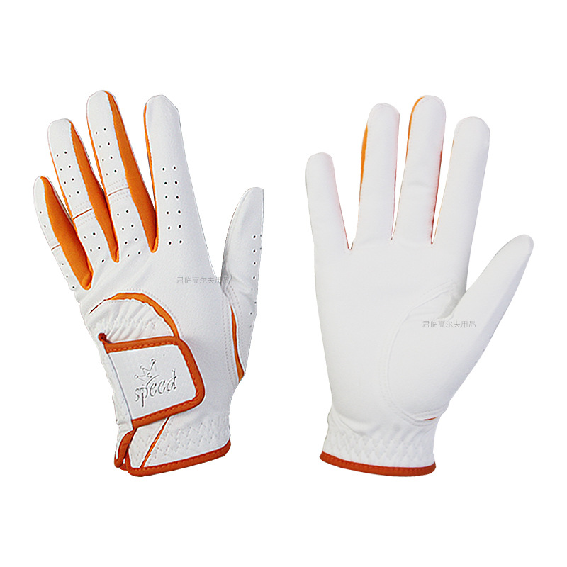 Ůʿ�߶����������׳�����������͸���ź������ȱ���˫����ϰ����