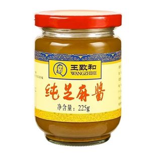 ���º;��Ƽ�֥���u225g/1ƿ*30ƿ/���偌���պ�����ϱ�ֻ��֥��