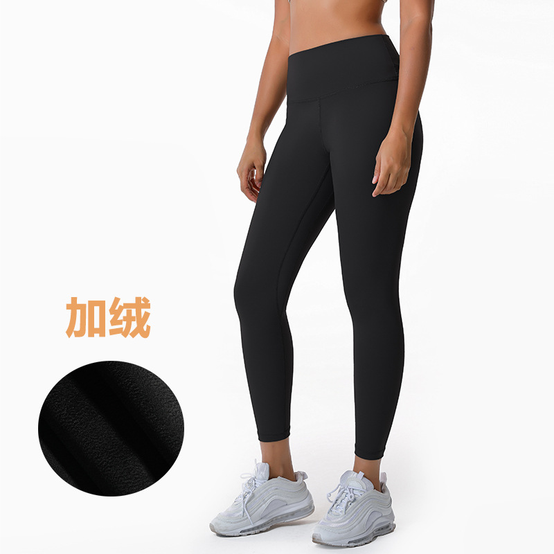 ブラックダウン