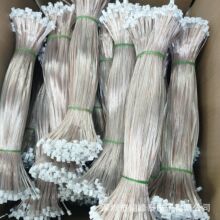 �S��ֱ��͸����Ӿ�2P*280MM�p�^PH2.0���Ӿ�1.4*2.8