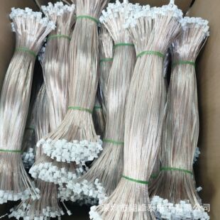 �S��ֱ��͸����Ӿ�2P*280MM�p�^PH2.0���Ӿ�1.4*2.8PH2.0���Ӿ�
