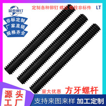 �������ܽz�U �{��֧�νz�ܷ����z�U���Ϳ����lľ���A���֓u�z��