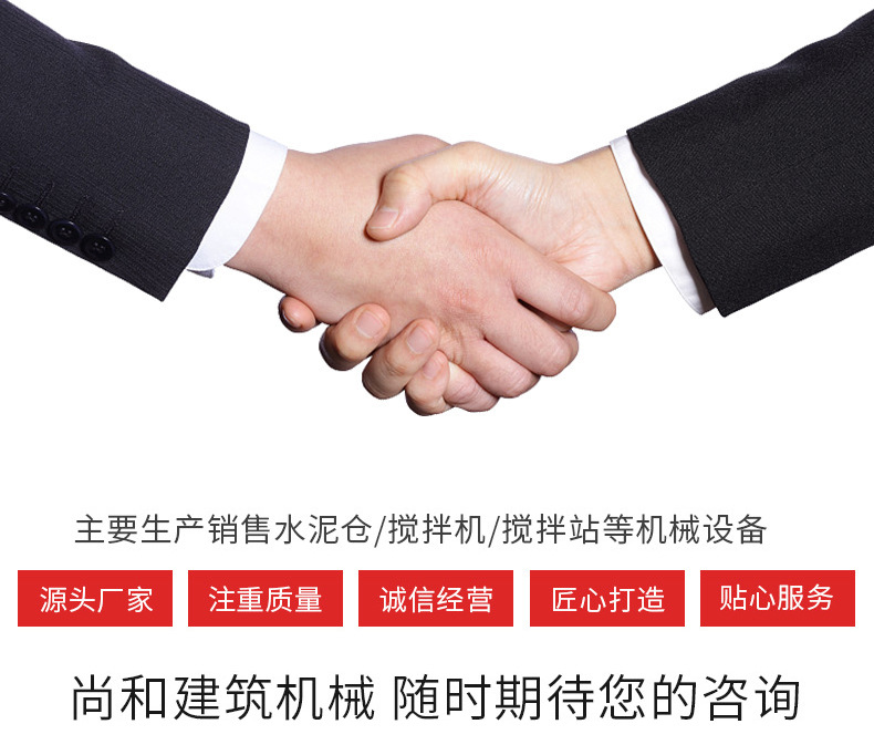 6f9c6223299e50fc10de787378d7ad