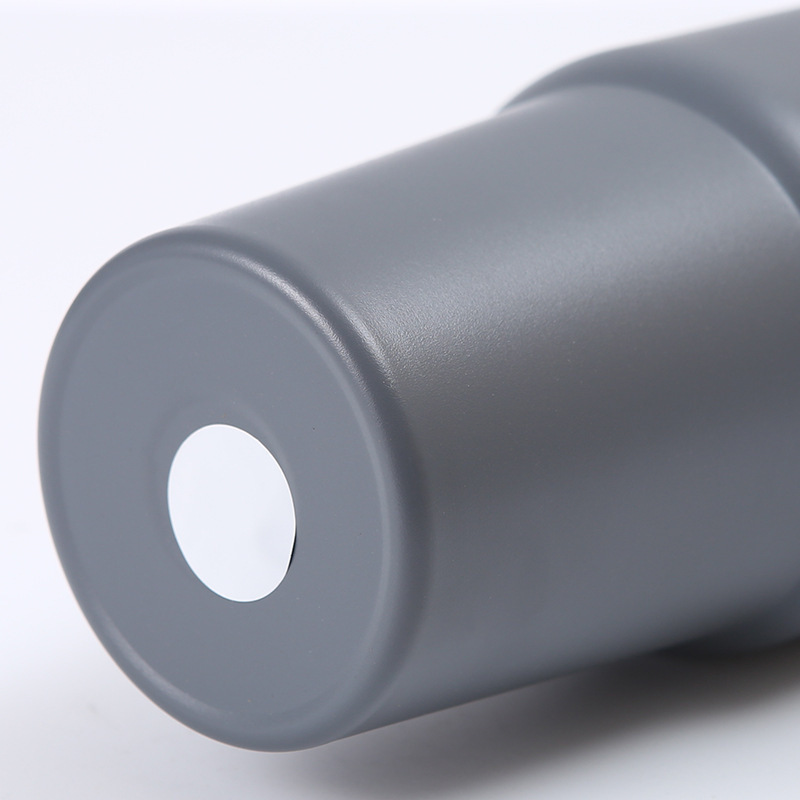 1688305941340.jpg?x-oss-process=image/format,png