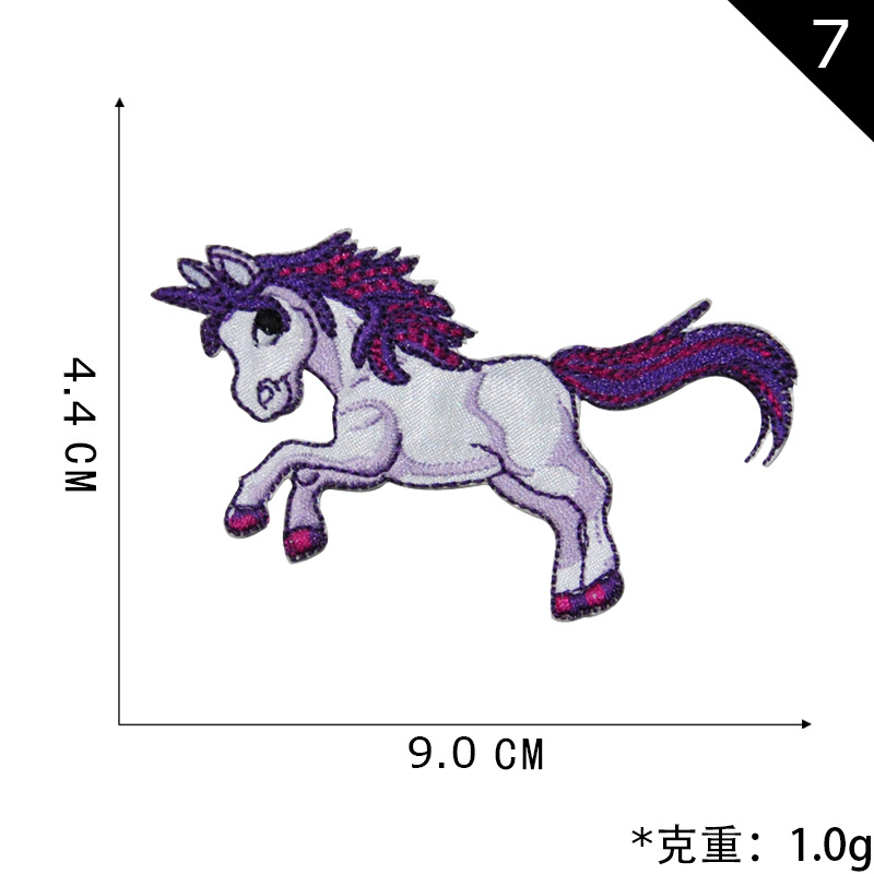 7 * 단일 단락 5 시작 배치 불만족 발행 * 7. 단일 단락 5 배치 불만족 발행