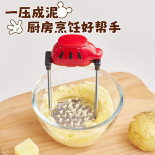 ���P��������������냺�����oʳ���É����׏N��ˮ�����ѓv����