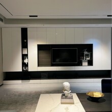 ȫ�ݶ����ҕ�M��������2025�¿��ռ{����߶���؂��Ի����