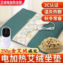 ���q늼ӟ����|�k���Ҽ��ö�����ů�����B�����|܇�dƨ�|�l�����|