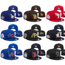��Ʒ�|MLB����ñ��Ů��̽�ƽ��ñ��ʽ����ñ���꠵����