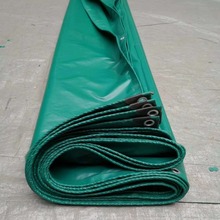 ؛���w������ɻ�������겼��ȼ������pvc�T�ܲ���܇��ˮ�����l