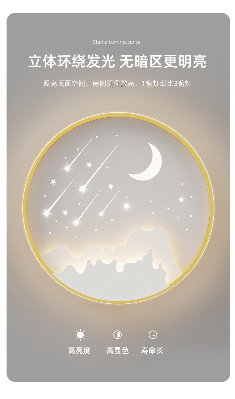 c42cd182-6071-4e7a-99d0-c5b1532f2050.jpe