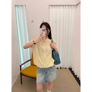 Allo Fu�p��͸�������������ļ��¿�������e���I��������30856