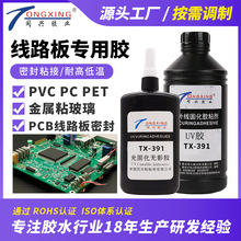 �F؛uv�oӰ�z�o��ճ͸�����ϰ��I�ž����c���o��������̻�uv�z