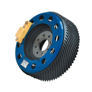 ��С��܇���d��؛܇����܇����܇늜u��������KAHϵ��