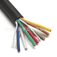 rvv�Դ���~о늾����ӹ��Ŀ����rvv�o�׾� rvvܛ��|��1о-��о