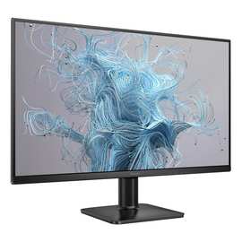 27E2N1500 27英寸IPS 2K 100HZ液晶电脑显示器适用办公屏幕