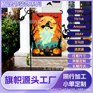 ���R�d���N�f�}�����@�������p�湝�շՇ���ͥԺ��ƺ�b���ö���