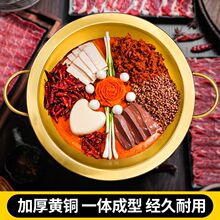 �~��偼Ӻ��~�p����ĸ�x���ȼ��Ōm���S�~�늴Št偾�