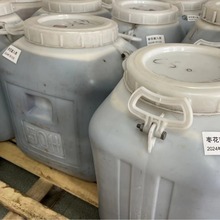 ��Ϸ���80KG/Ͱ���ۗ�����ɫ��͸���ڸд��������|������