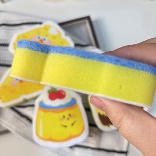 ȫ濨ͨԡ坍dˮϴ뺣d ͯϴ躣ޏS