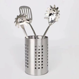 刀叉勺套装;勺、调羹;烹饪勺铲