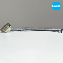 HEIDENHAIN���REOCN���a����ID1235360 1299950 1273065 1273064