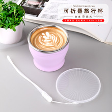 �����ۯBˮ��ʳƷ��¶�I���z��yʽ������Ɑ����s���s�͸ߜر�