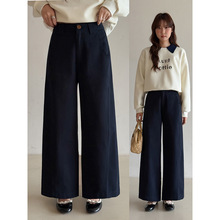 ���Ų��ֽ� 3ɫ��������ϵͨ�ڸ���ֱͲţ�п�Ů�＾���ȿ�N514C