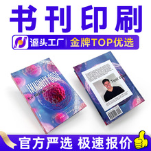 ���Q���Բ�퓕����Y�ϲ�ɫ�aƷĿ䛈D�Ԙӱ�Ӳ�����b������ӡˢ