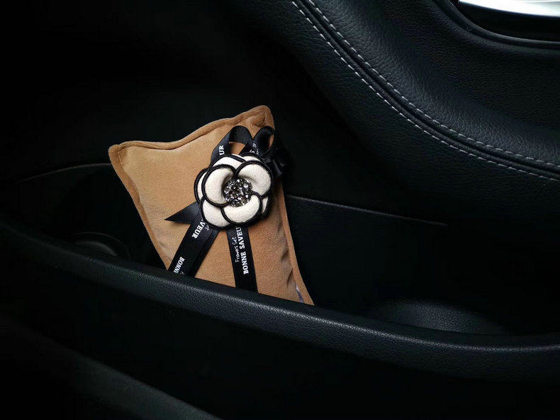 Car Bamboo Charcoal Bag for New Cars, Odor Removal, Formaldehyde Removal, Fragrance Sachet, Car Interior Decoration, Dual-Use for Home and Car, Air Purification
