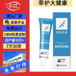 ݷ�o��̸��������������̺�͹���ޏ͸�ȥ���̸൭���̠C���J�C�z