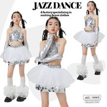 ��һ��ͯ��ʿ����bŮͯ����Y2K�赸���b���Ļ����ݳ������㳱��